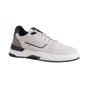 Tenis-Casual-Natural-Street-|-Strikwear-Tamanho--39---Cor--NATURAL-0